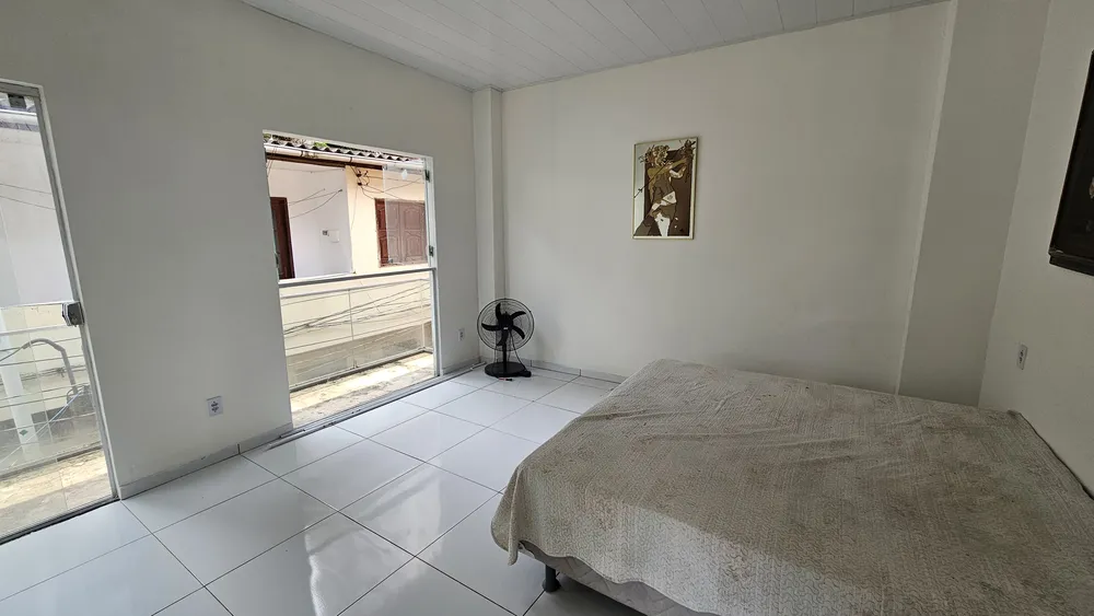 Casa, 2 quartos, 55 m² - Foto 8