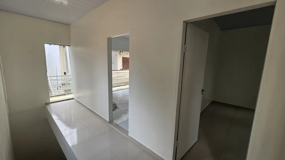 Casa, 2 quartos, 55 m² - Foto 4