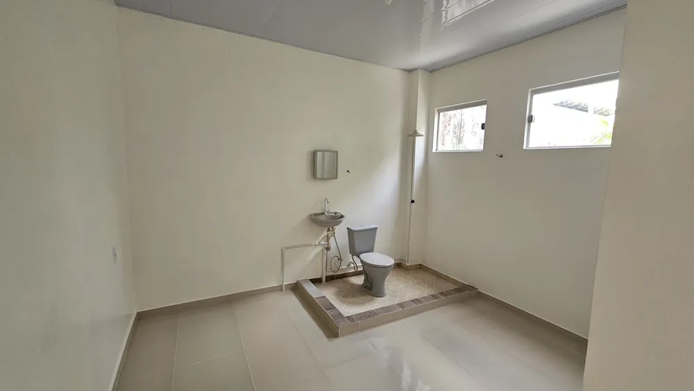 Casa, 2 quartos, 55 m² - Foto 1