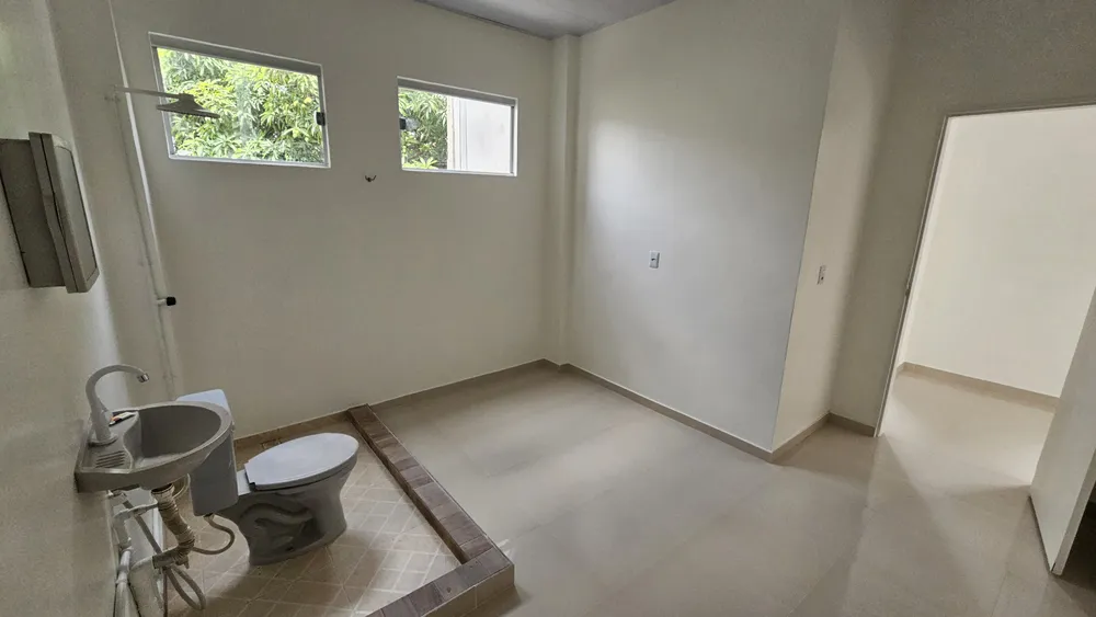 Casa, 2 quartos, 55 m² - Foto 6