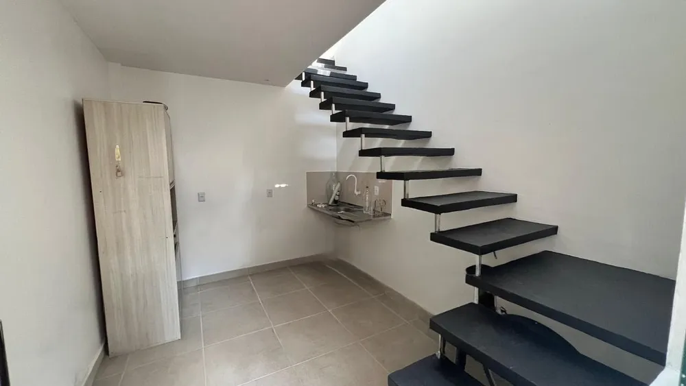 Casa, 2 quartos, 55 m² - Foto 5