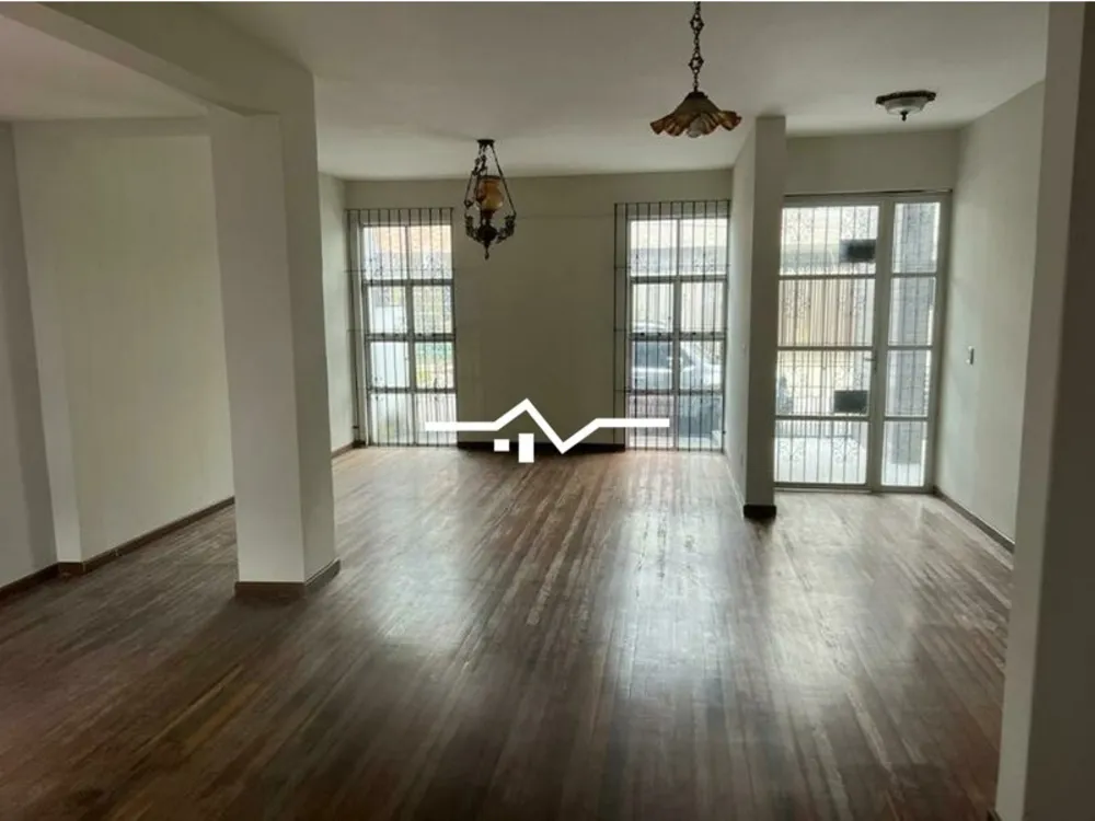 Casa, 4 quartos, 240 m² - Foto 3