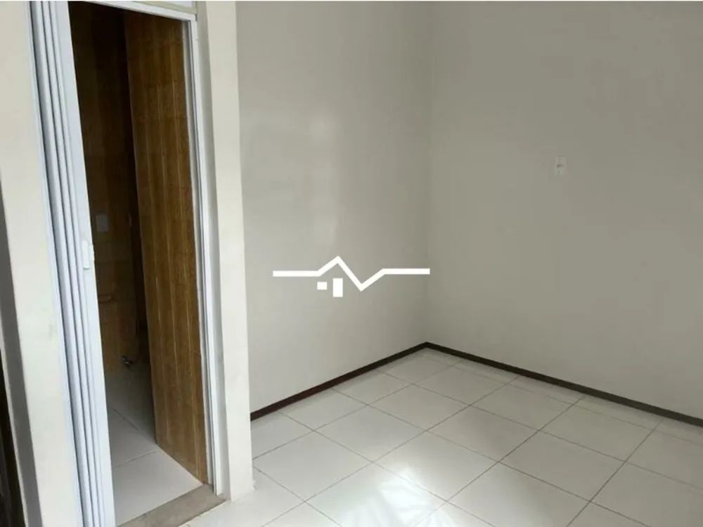 Casa, 4 quartos, 240 m² - Foto 11