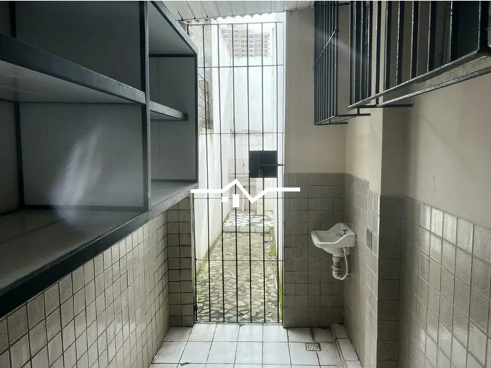 Casa, 4 quartos, 240 m² - Foto 15