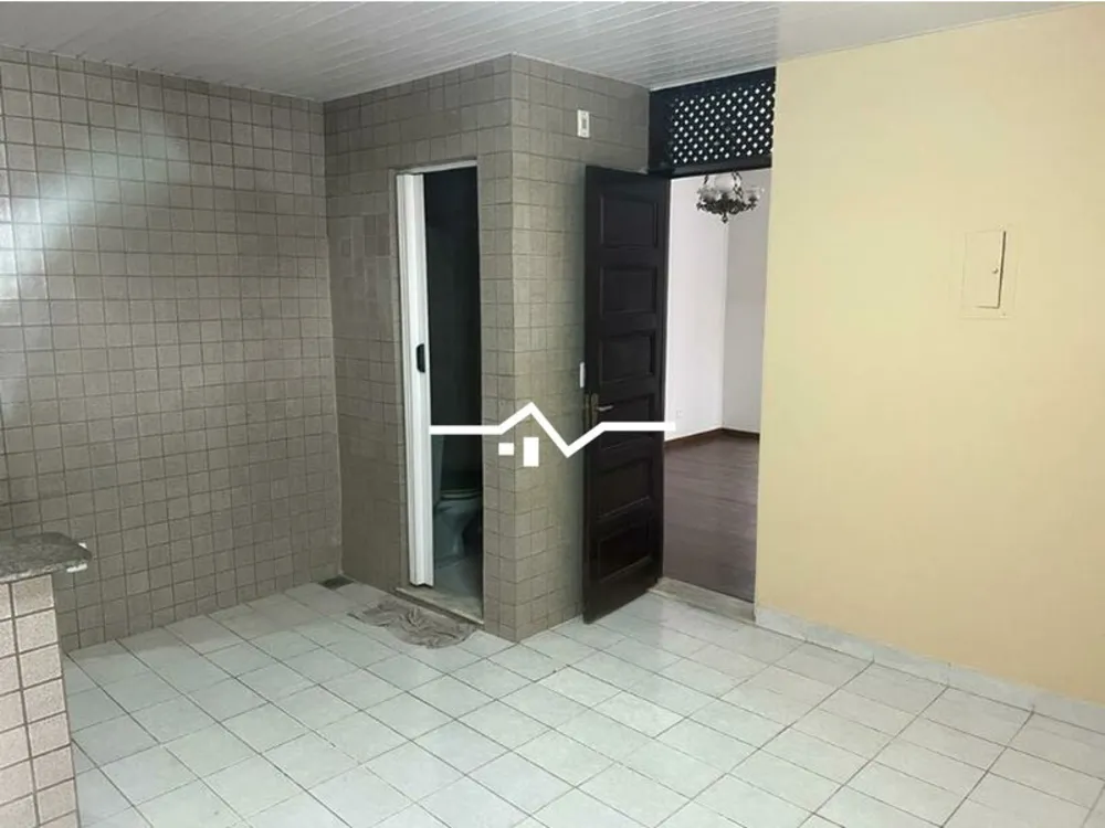 Casa, 4 quartos, 240 m² - Foto 12
