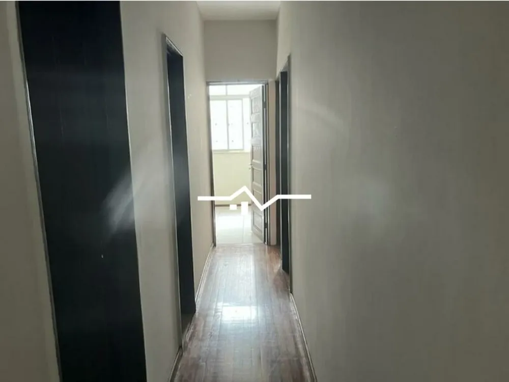 Casa, 4 quartos, 240 m² - Foto 6