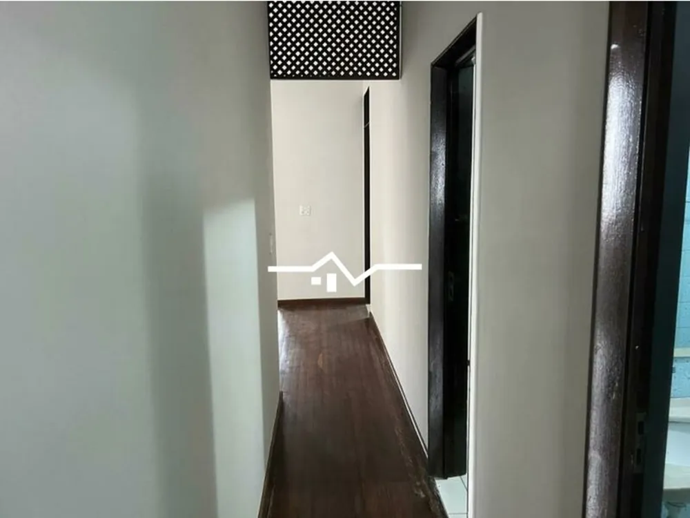 Casa, 4 quartos, 240 m² - Foto 9