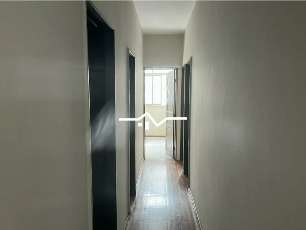Casa, 4 quartos, 240 m² - Foto 5