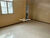 Casa, 4 quartos, 240 m² - Foto 3