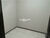 Casa, 4 quartos, 240 m² - Foto 1