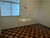 Casa, 4 quartos, 240 m² - Foto 2