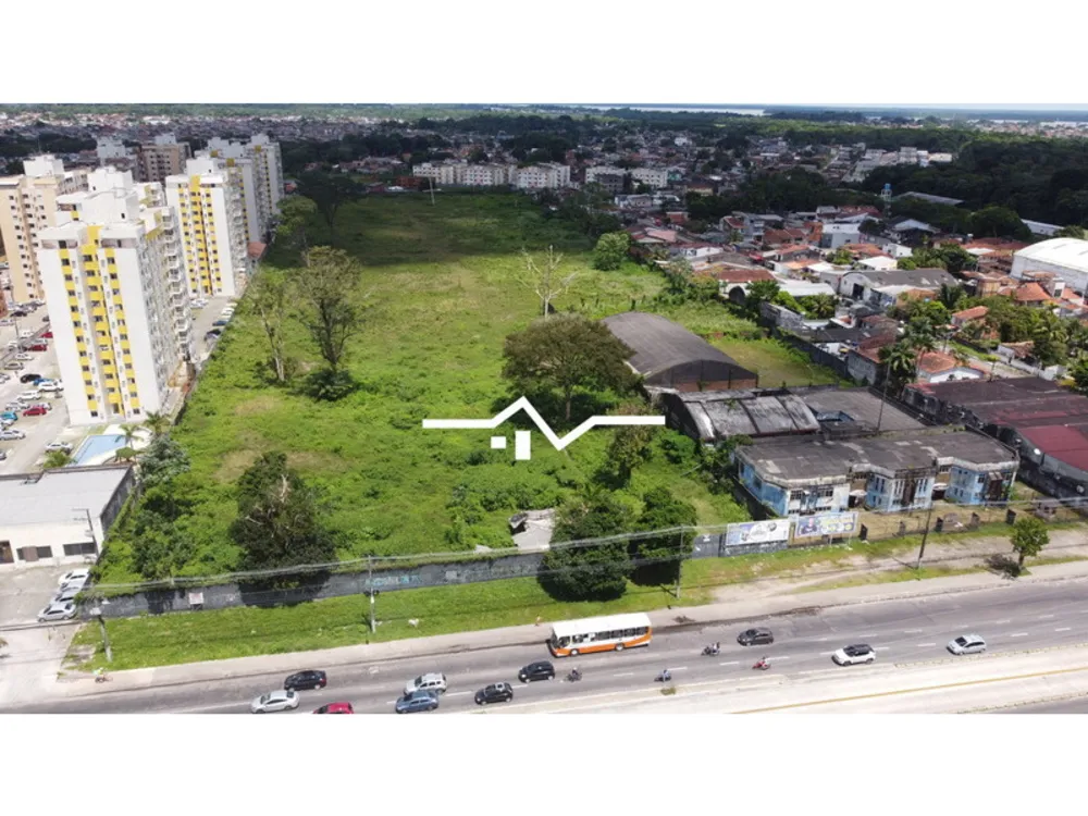 Terreno, 6 hectares - Foto 4
