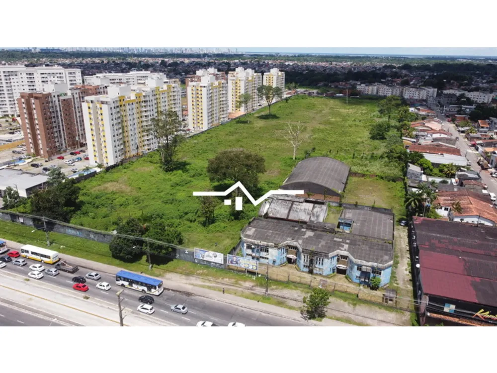 Terreno, 6 hectares - Foto 6