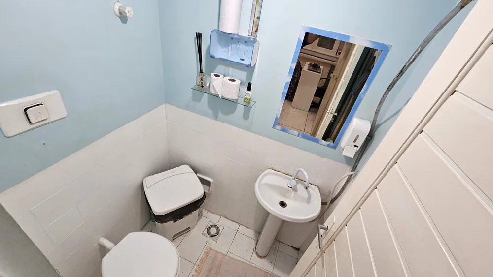 Sala-Conjunto - Foto 2