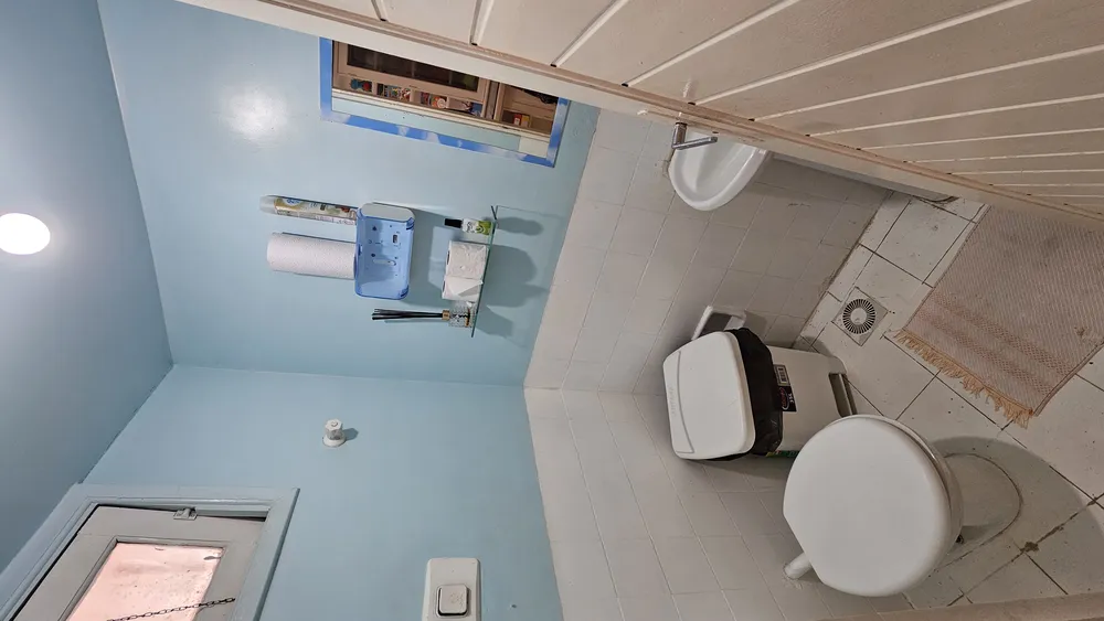 Sala-Conjunto - Foto 1