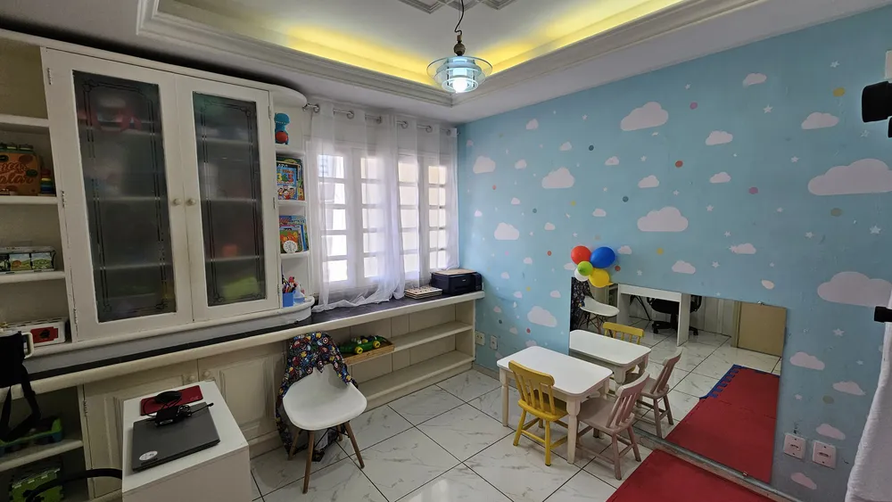 Sala-Conjunto - Foto 7