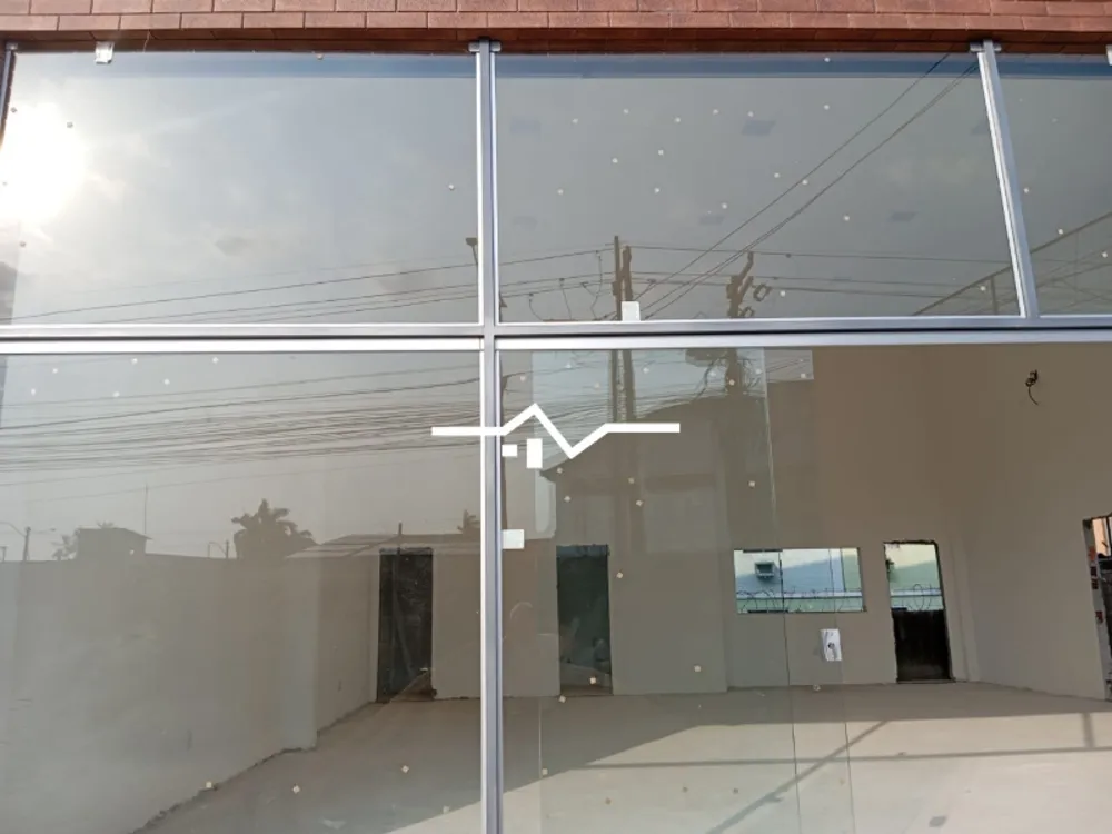 Loja-Salão, 250 m² - Foto 3