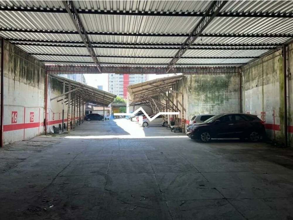 Terreno, 1870 m² - Foto 4