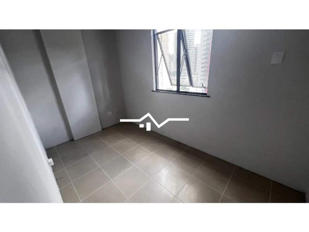 Sala-Conjunto, 35 m² - Foto 5