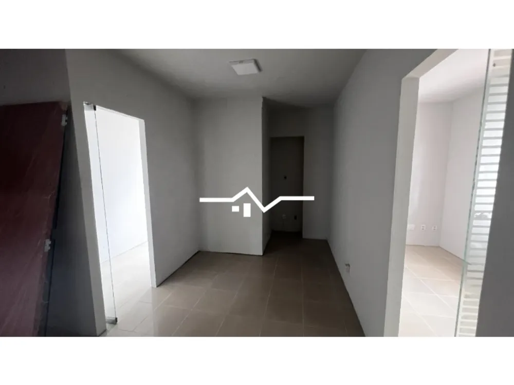Sala-Conjunto, 35 m² - Foto 3