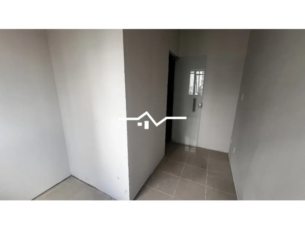 Sala-Conjunto, 35 m² - Foto 6