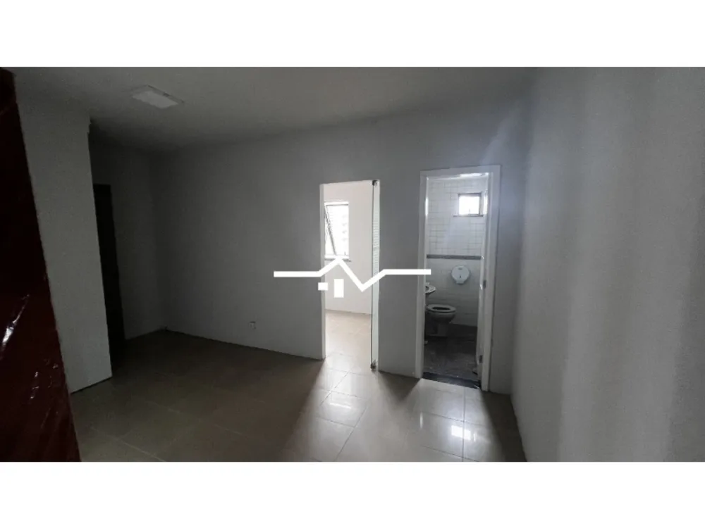 Sala-Conjunto, 35 m² - Foto 4