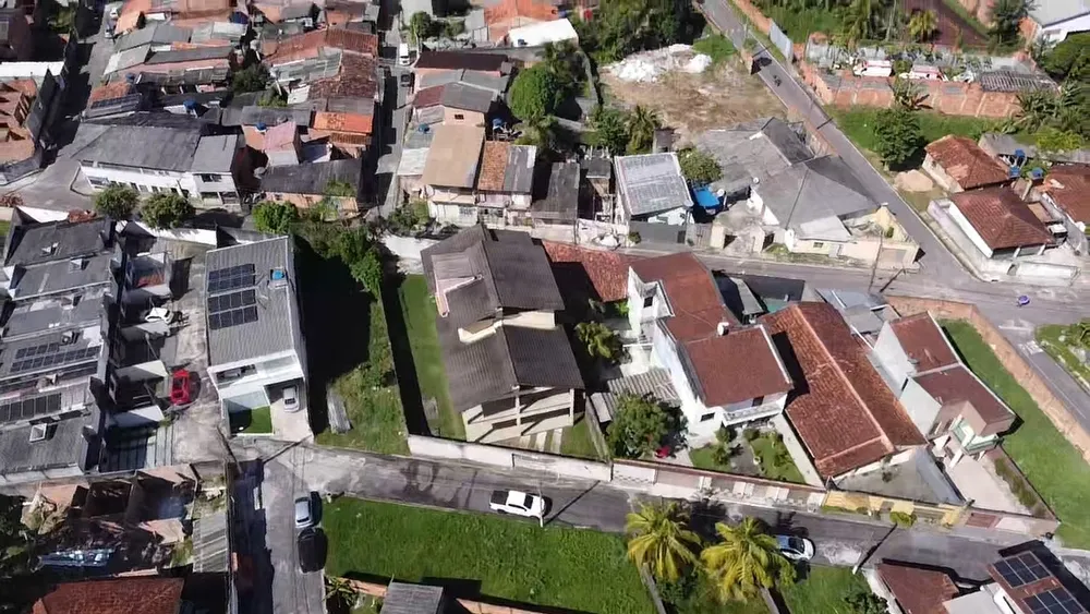 Terreno, 300 m² - Foto 6