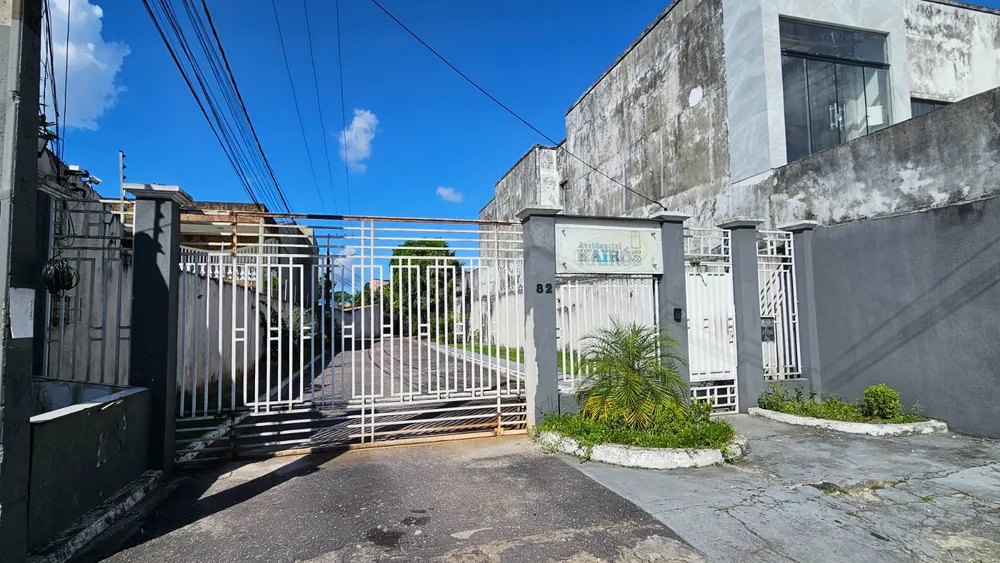 Terreno, 300 m² - Foto 1