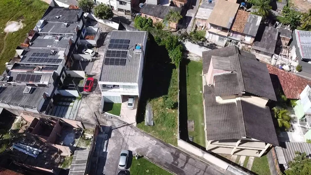 Terreno, 300 m² - Foto 5