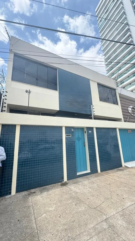 Casa, 4 quartos, 279 m² - Foto 8