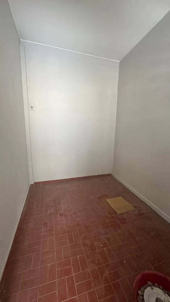 Casa, 4 quartos, 279 m² - Foto 12