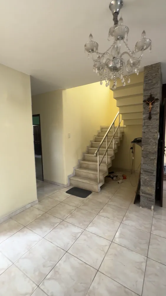 Casa, 4 quartos, 279 m² - Foto 2