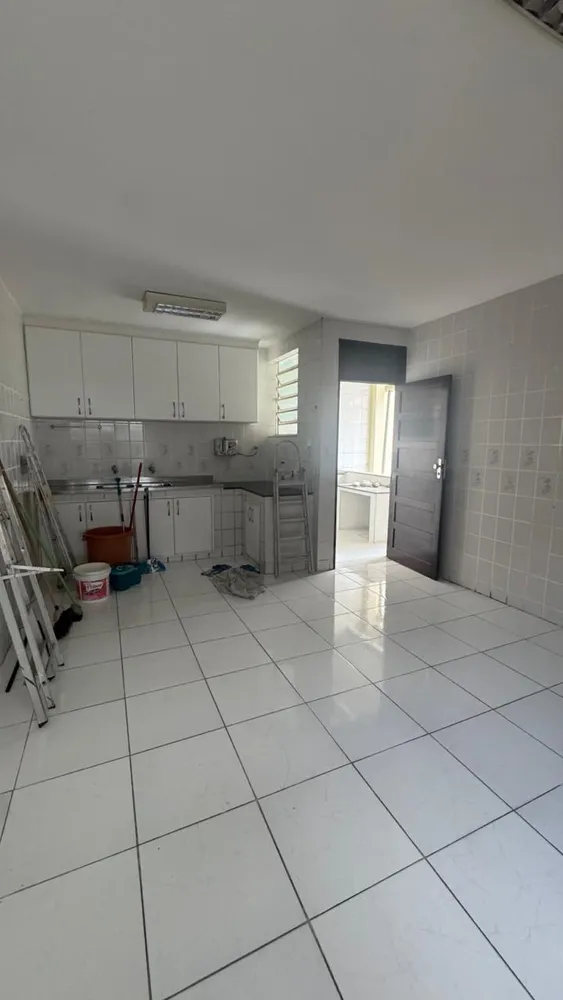 Casa, 4 quartos, 279 m² - Foto 4