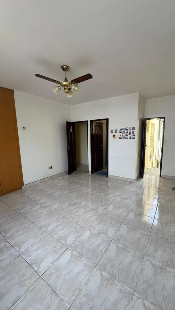 Casa, 4 quartos, 279 m² - Foto 3