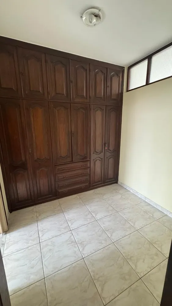 Casa, 4 quartos, 279 m² - Foto 7