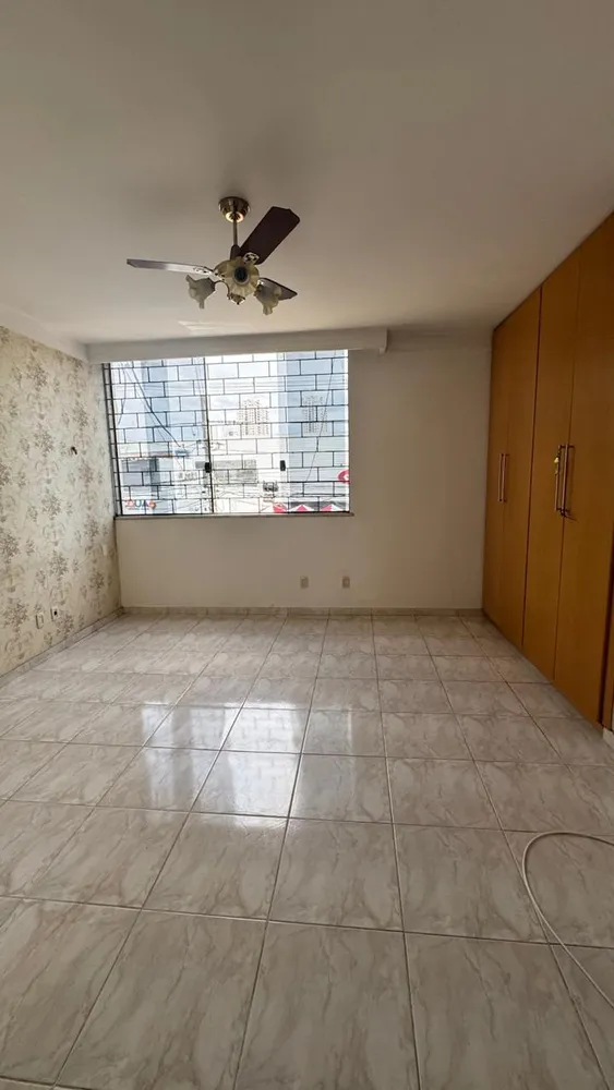 Casa, 4 quartos, 279 m² - Foto 5