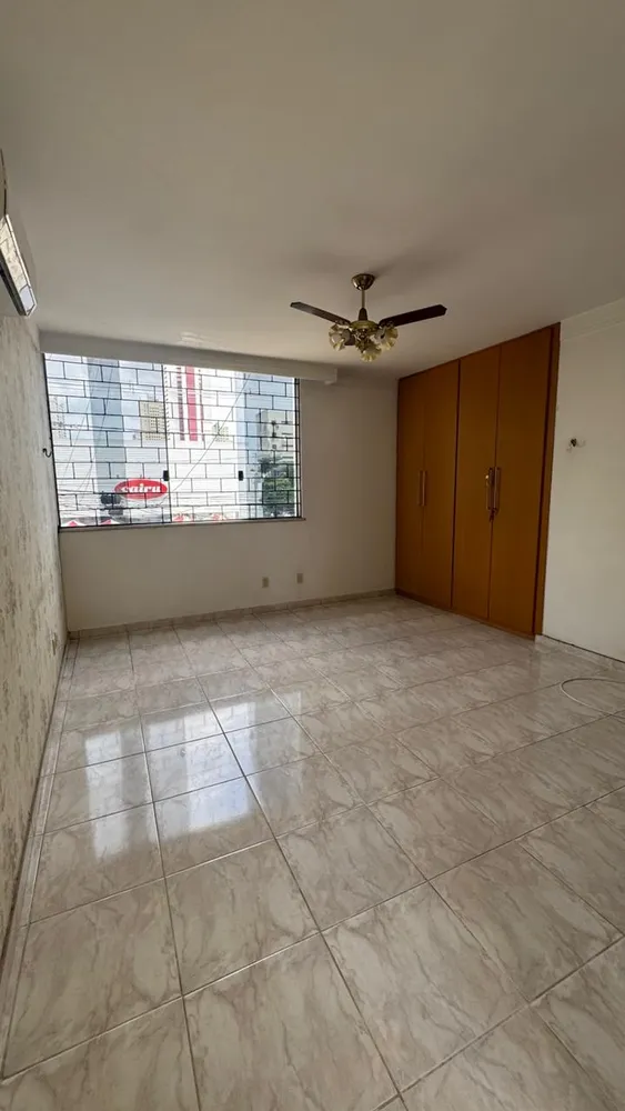 Casa, 4 quartos, 279 m² - Foto 6