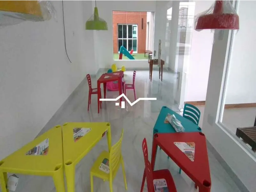 Apartamento, 3 quartos, 114 m² - Foto 9