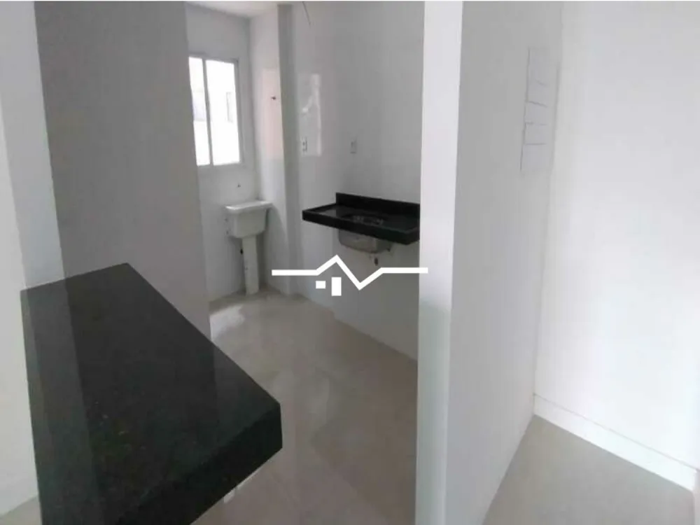 Apartamento, 3 quartos, 114 m² - Foto 13