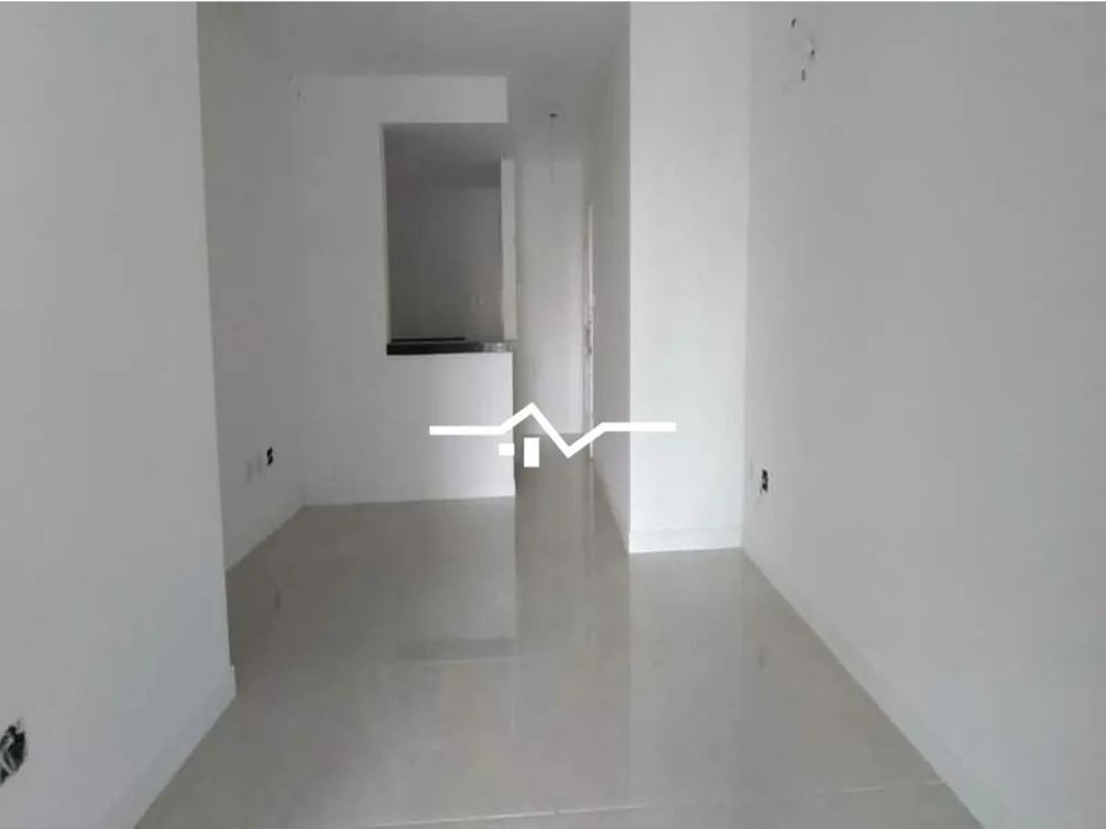 Apartamento, 3 quartos, 114 m² - Foto 11