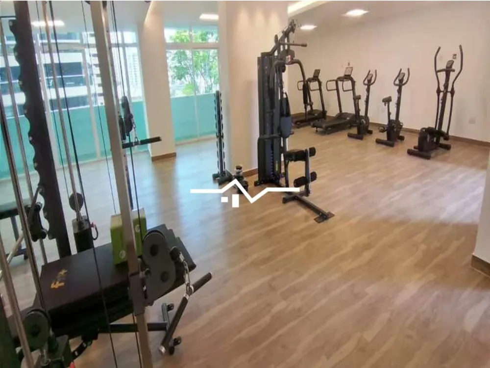 Apartamento, 3 quartos, 114 m² - Foto 10