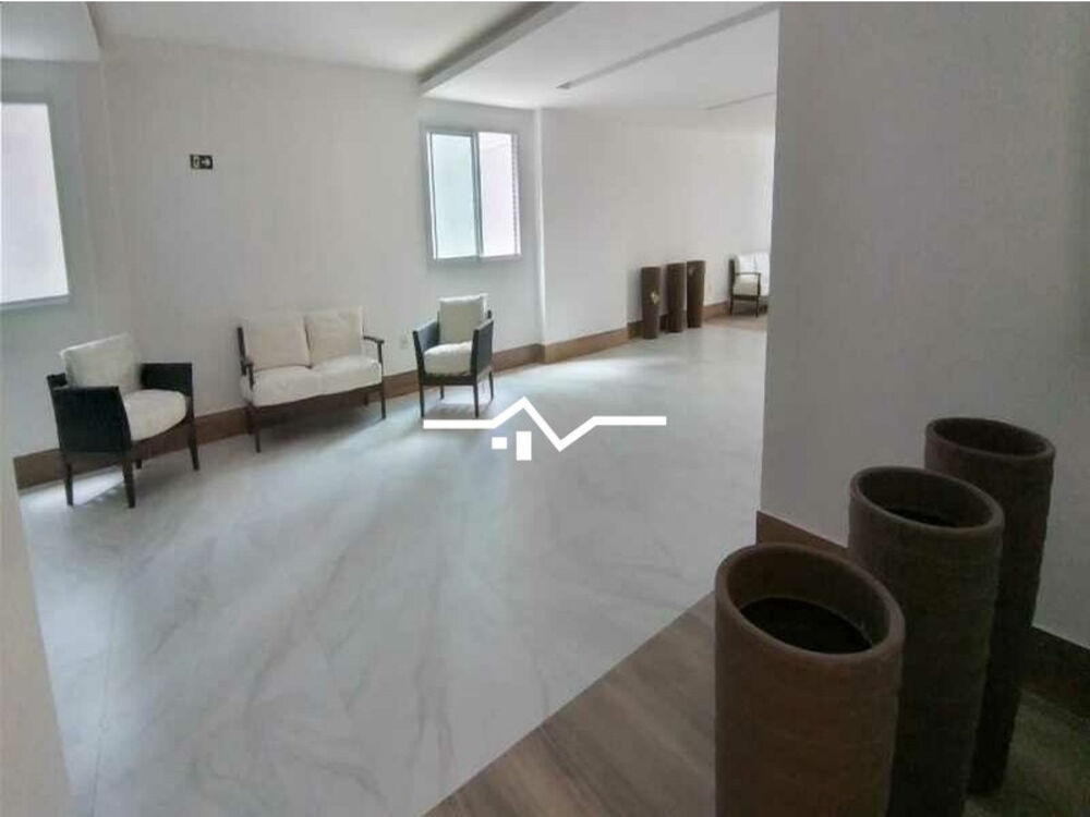 Apartamento, 3 quartos, 114 m² - Foto 4