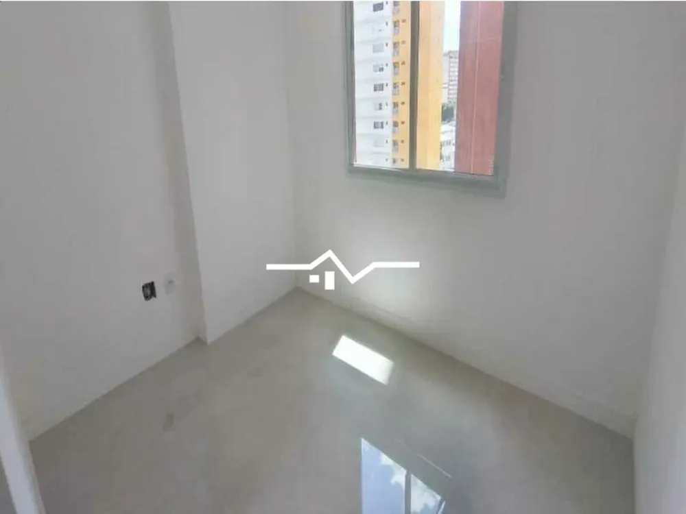 Apartamento, 3 quartos, 114 m² - Foto 16