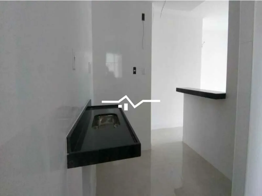 Apartamento, 3 quartos, 114 m² - Foto 14