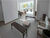 Apartamento, 3 quartos, 114 m² - Foto 3