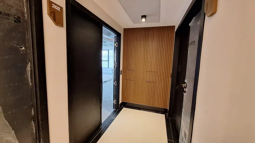 Sala-Conjunto, 90 m² - Foto 3