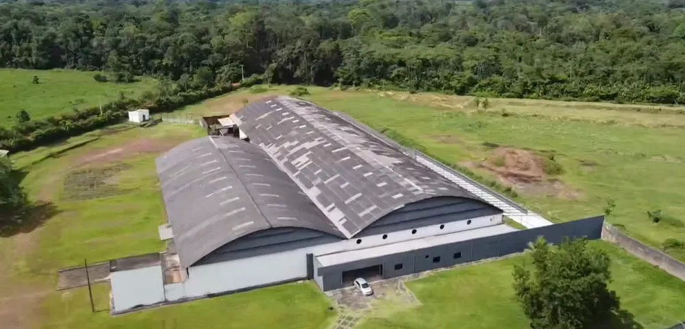 Depósito-Galpão, 20000 m² - Foto 5