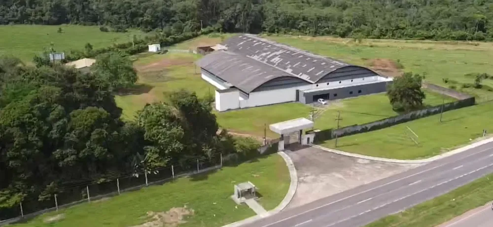 Depósito-Galpão, 20000 m² - Foto 12