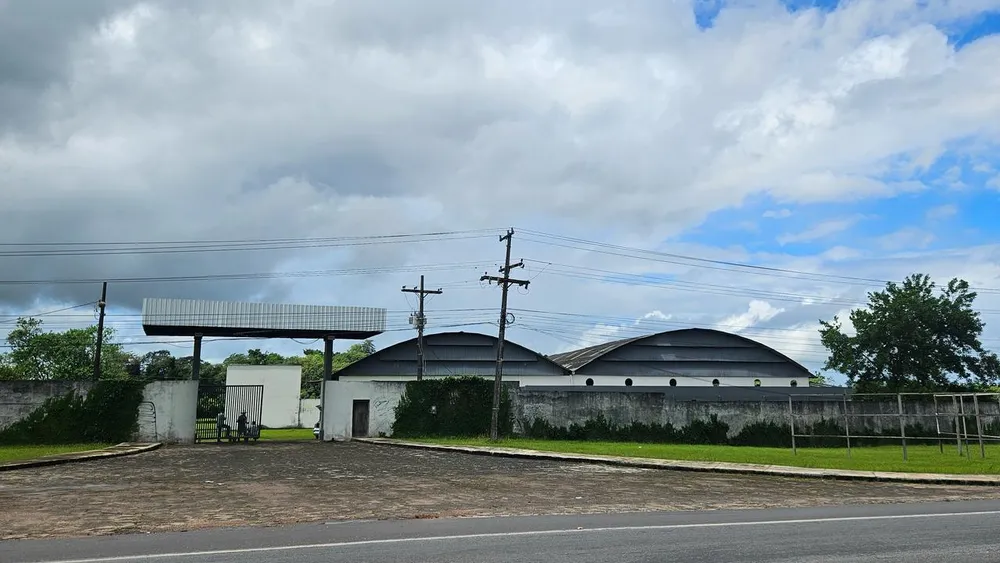 Depósito-Galpão, 20000 m² - Foto 6