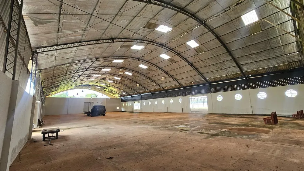 Depósito-Galpão, 20000 m² - Foto 7